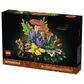 LEGO Botanicals Woodland Mushrooms Building Set, , large