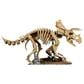LEGO Dinosaur Fossils Triceratops Building Set, , large
