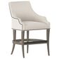 Bernhardt Keeley Counter Stool in Portobello, , large