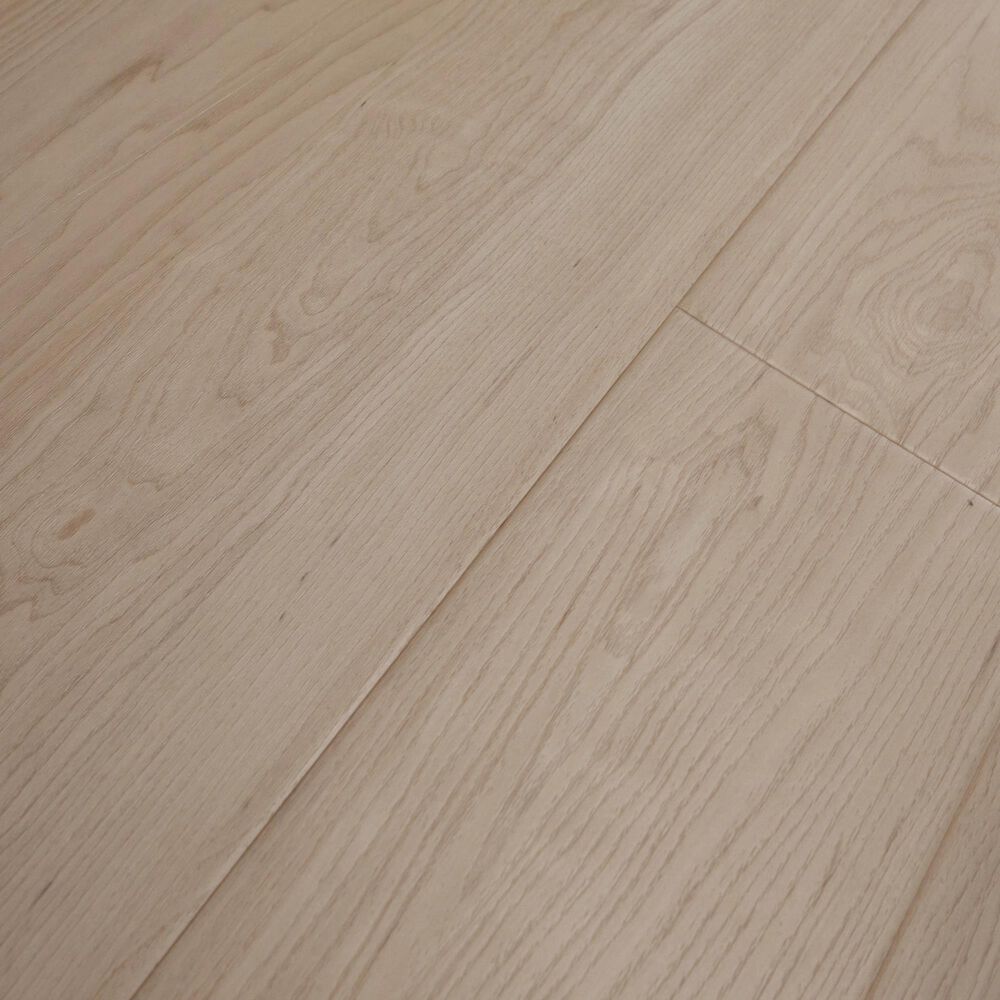 COREtec Coastal Luxe Coastal Dune Maple 9" x 72" Luxury Vinyl Plank, , large