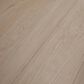 COREtec Coastal Luxe Coastal Dune Maple 9" x 72" Luxury Vinyl Plank, , large