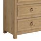 Lexington Home Brands Montecito Hillcrest 9-Drawer Dresser in Chaparral, , large