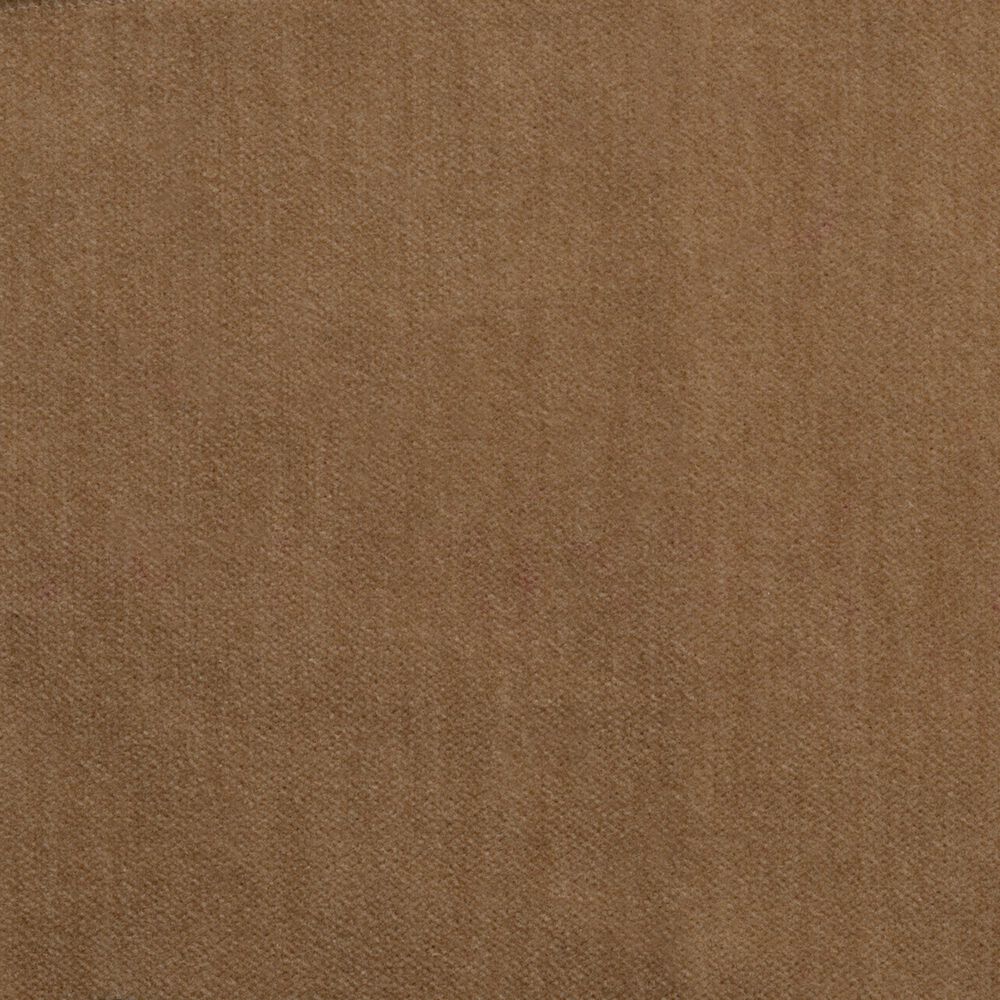 Eichholtz Clayton Arm Chair in Black, , large