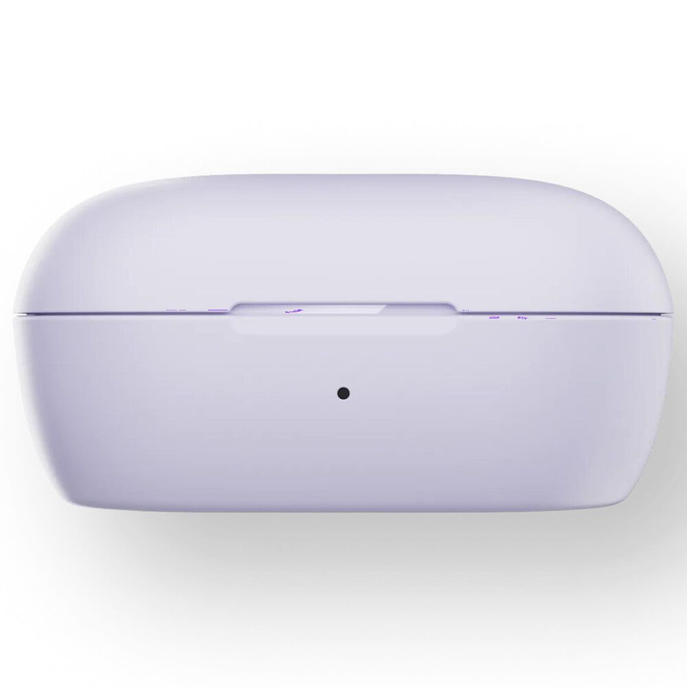 Bose QuietComfort Earbuds in Chilled Lilac, , large