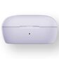 Bose QuietComfort Earbuds in Chilled Lilac, , large