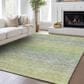 Dalyn Rug Company Trevi TV11 10" x 14" Aloe Area Rug, , large