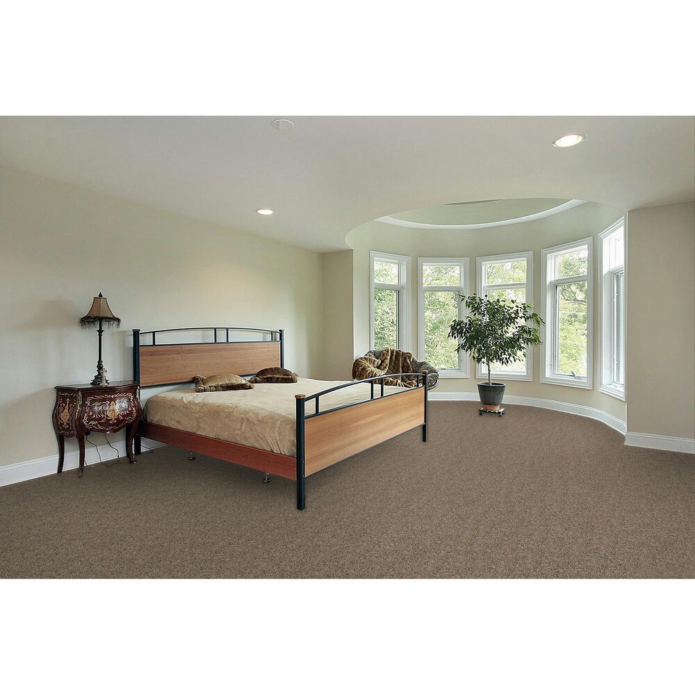 Dream Weaver Confetti I Carpet in Bisque, , large