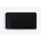 Bedgear Dark Night 2.0 King Performance Pillow, , large