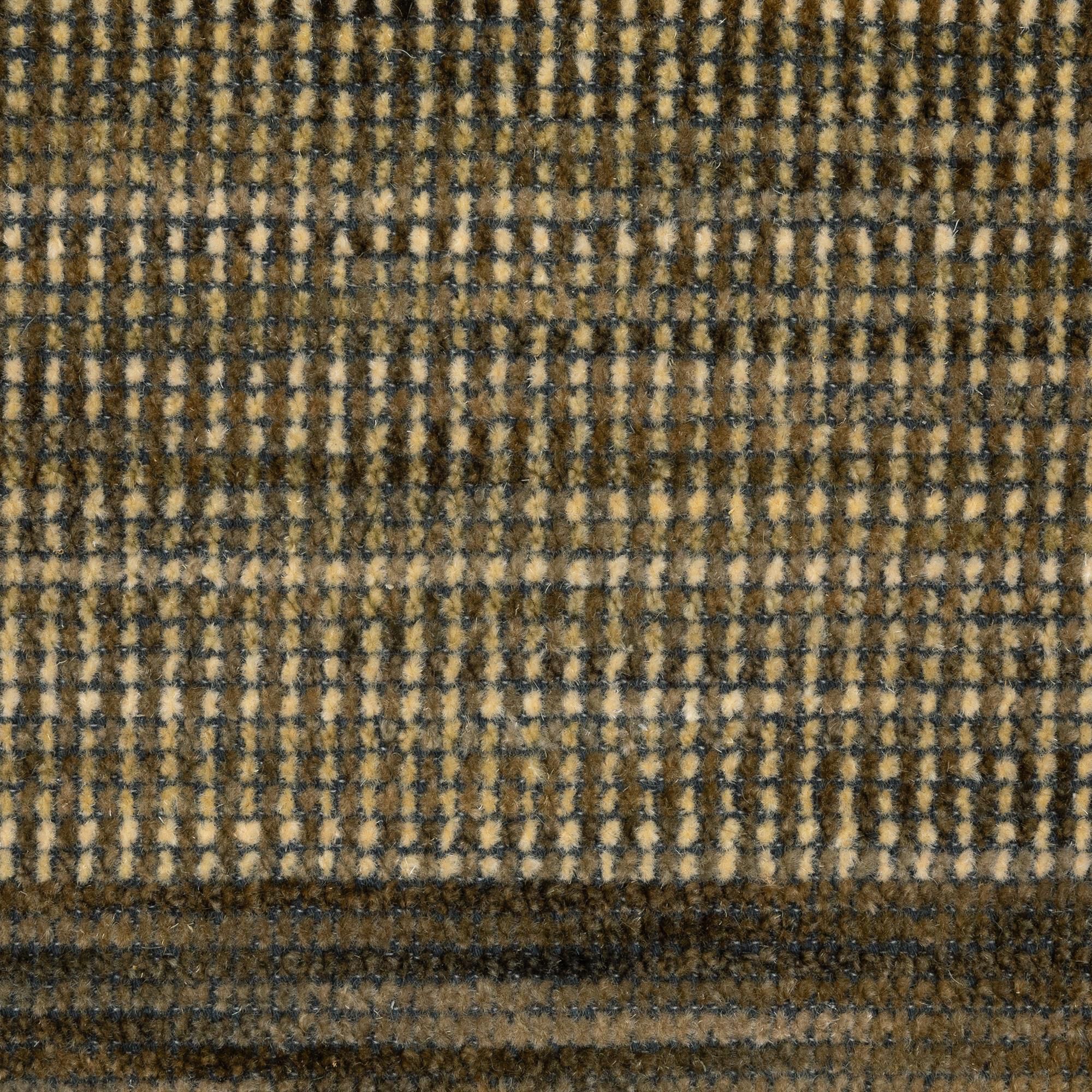 Oriental Weavers Warner Brown 9'10