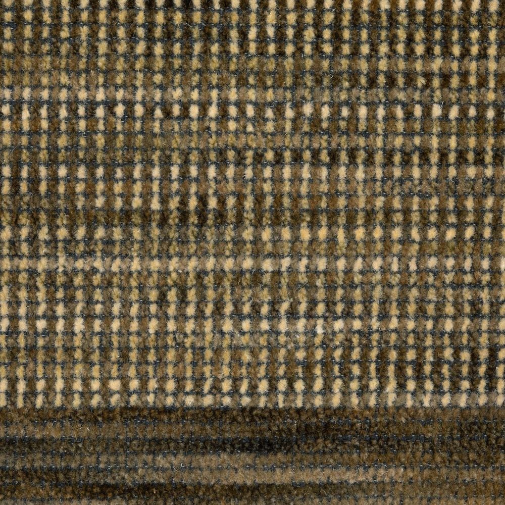 Oriental Weavers Warner Brown 9'10" x 12'10" Area Rug, , large