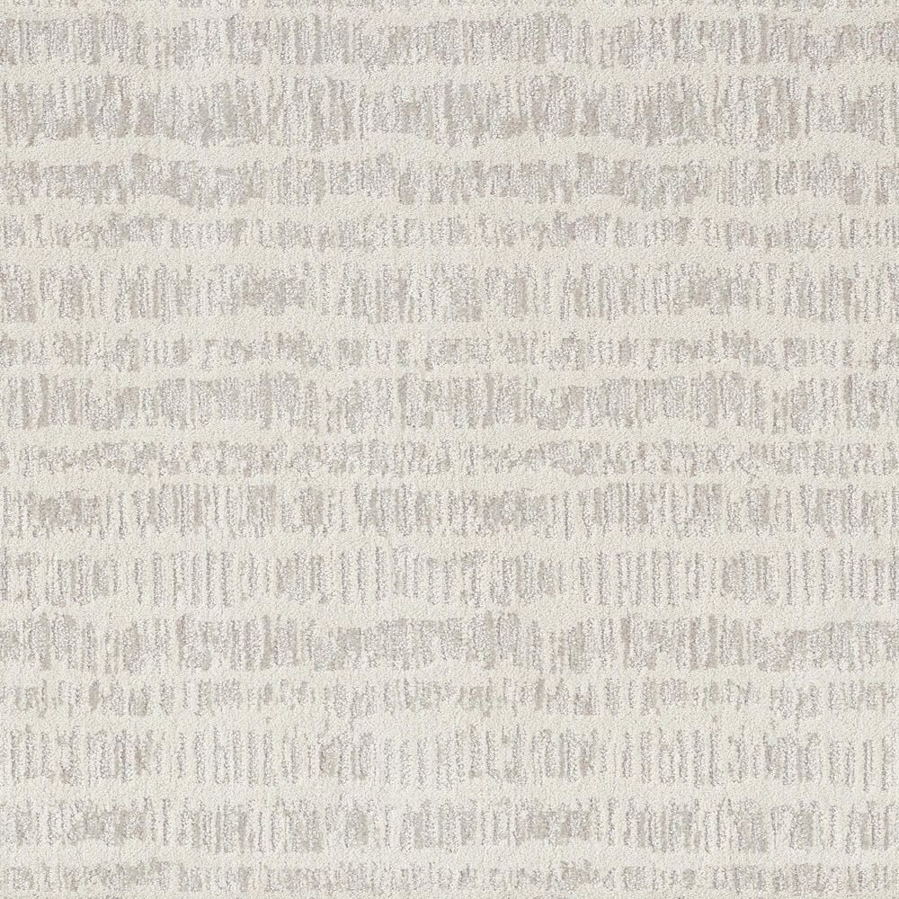Anderson Tuftex Resort Chic Carpet in Calm, , large
