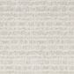 Anderson Tuftex Resort Chic Carpet in Calm, , large