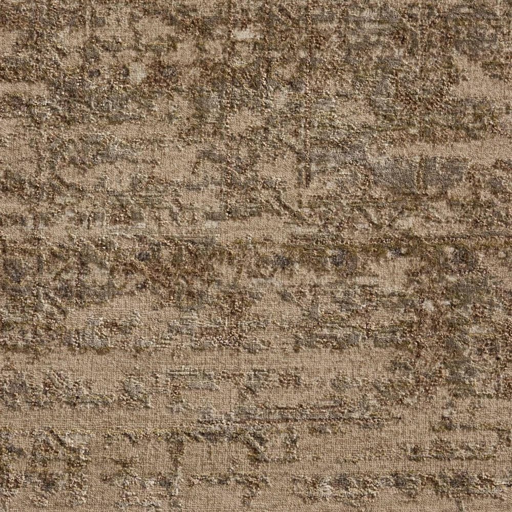 Loloi Haywood Sage and Sand 2&#39;3&quot; x 3&#39;11&quot; Area Rug, , large