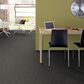 Anderson Tuftex Ario Carpet in Gunmetal, , large