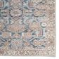 Jaipur Kindred Keiran Brown 5" x 7"6" Area Rug, , large