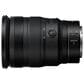 Nikon Nikon Nikkor Z 24-70mm f/2.8 S Lens, , large