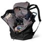 YETI Palo 32L Backpack in Black, , large