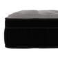 Grand Estate 750 Hybrid Medium Euro Top Full Mattress, , large