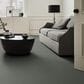 Shaw Canvas Comfort Carpet in Meadow, , large
