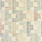 Oriental Weavers Carson 9663A 6"7" x 9"2" Ivory Area Rug, , large
