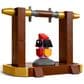 LEGO Harry Potter - Fawkes Dumbledore"s Phoenix Building Set, , large