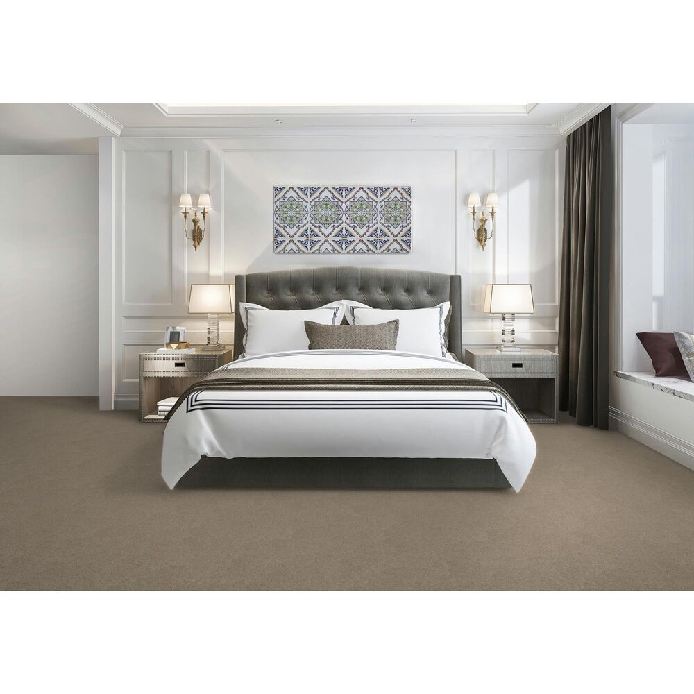 Mohawk Quality Feeling Carpet in Outer Banks, , large