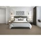 Mohawk Quality Feeling Carpet in Outer Banks, , large