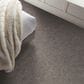 Shaw Grand Outlook Carpet in Hammerhead, , large