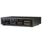HTC 4 Channel Power Amplifier, , large