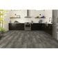 COREtec Pro Classics Galveston Oak 7" x 48" Luxury Vinyl Plank, , large