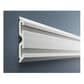 Gladiator GearTrack Heavy Duty Wall Channel (2-Pack), , large
