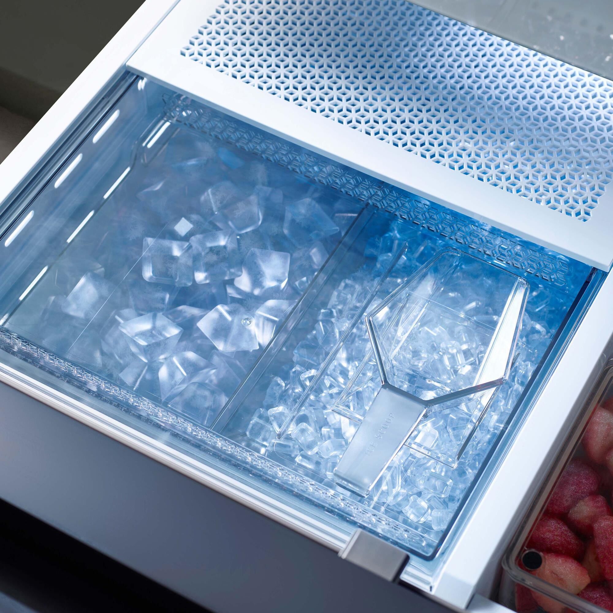 4 french hotsell door refrigerator samsung