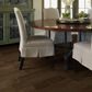 Shaw Epic Plus Pacific Grove 6 3/8" Bison Maple Hardwood, , large