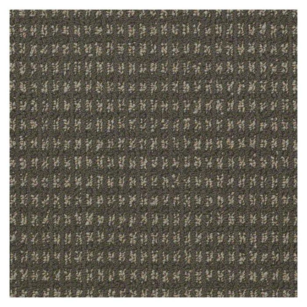 Shaw Modern Traditions Carpet in Marsh, , large
