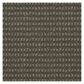 Shaw Modern Traditions Carpet in Marsh, , large