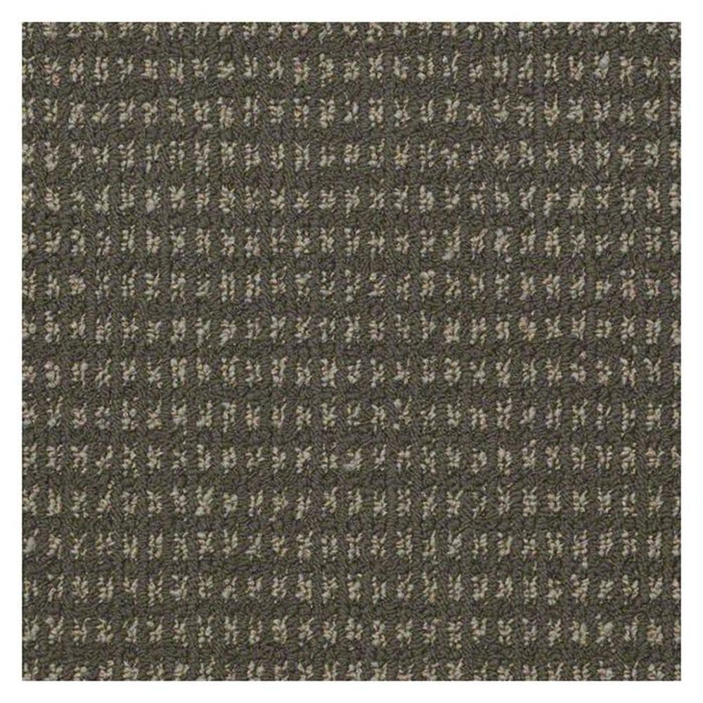 Shaw Modern Traditions Carpet in Marsh, , large