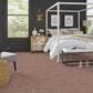 Masland Wonderwall Carpet in Passion, , large