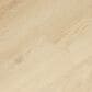CALI Pacifica Vallemar Blanc 7" x 48" Oak Laminate, , large