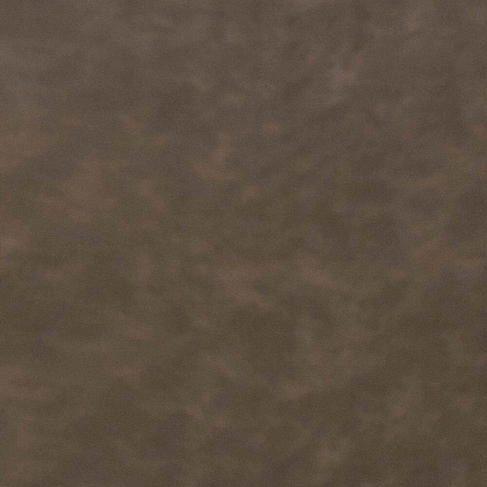 Linon Home Decor Peoria Power Lift Recliner in Mushroom, , large