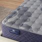 Serta Perfect Sleeper Oakmont Medium Queen Mattress, , large