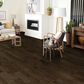 Robbins Natures Canvas Silver Desert Hill Hickory Hardwood, , large