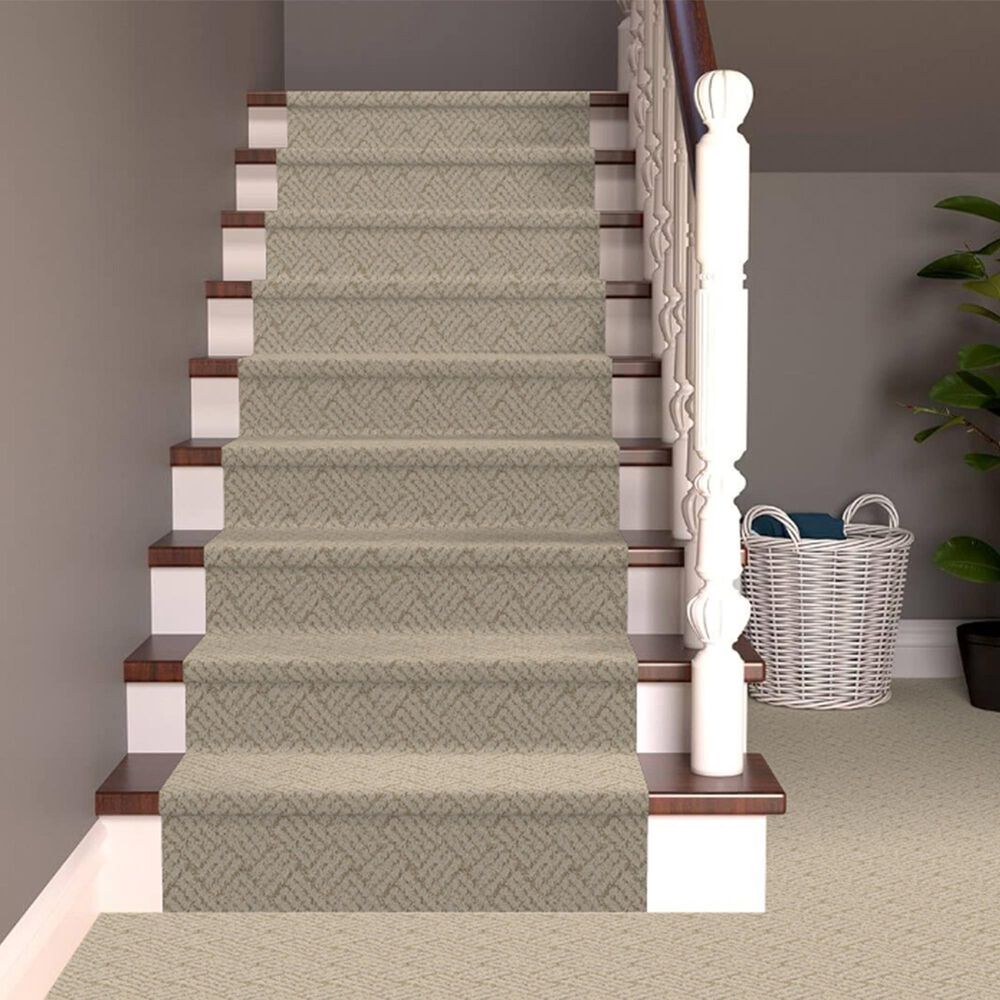 Fabrica La Jolla Carpet in Sandcastle, , large