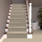 Fabrica La Jolla Carpet in Sandcastle, , large