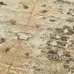 Amer Rugs Craft 8" x 10" Walnut Area Rug, , large