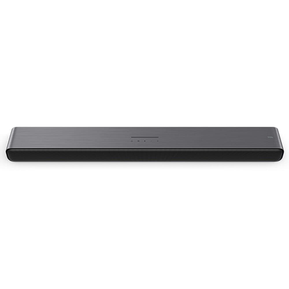 TCL 75" Class QM7L Series SQD-Mini LED 4K UHD HDR - Smart TV with 2.1 Channel Soundbar System in Black, , large