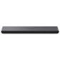 TCL 75" Class QM7L Series SQD-Mini LED 4K UHD HDR - Smart TV with 2.1 Channel Soundbar System in Black, , large