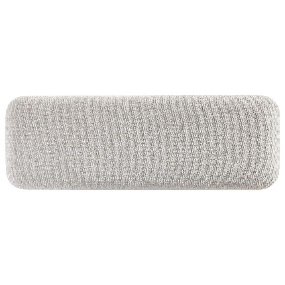 Bernhardt Lucerne Bench in Alba, , large