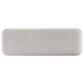 Bernhardt Lucerne Bench in Alba, , large