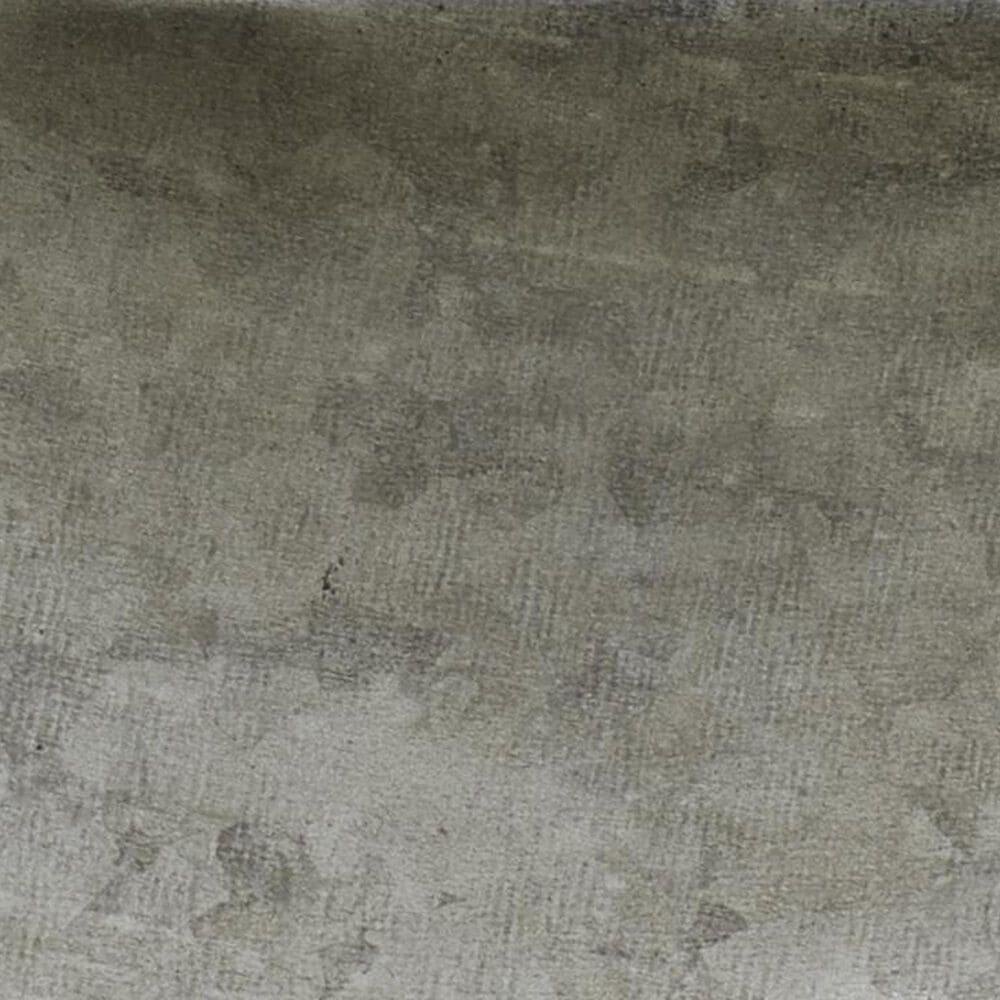 Maple and Jade Indoor/Outdoor Fountain with Watering Cans in Galvanized Gray, Rusted Brown and Black, , large