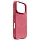 LAUT Huex Slim Case with MagSafe for iPhone 17 Pro Max in Paradise Coral, , large